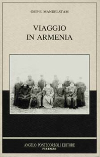 Viaggio in Armenia